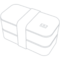 Monbento